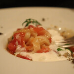 チニャーレ ヴィーノ エ パーネ - 