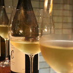 チニャーレ ヴィーノ エ パーネ - 