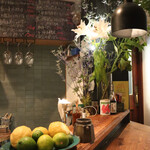 チニャーレ ヴィーノ エ パーネ - 