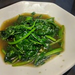 月華 - 