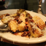 チニャーレ ヴィーノ エ パーネ - 