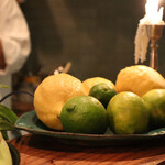 チニャーレ ヴィーノ エ パーネ - 