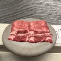 西院焼肉KINOE - 