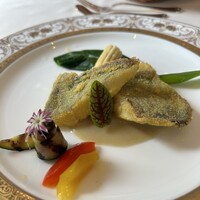 レストラン キルン - 