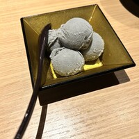 すき焼き 串カツ はるな 本町店 - 