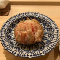 すし処 めくみ - 