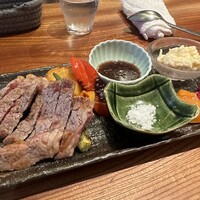 菜月 Tabenasse - 