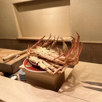 すし処 めくみ - 