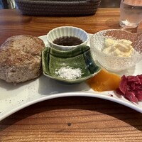 菜月 Tabenasse - 