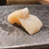 池袋 寿司 個室 空 - 