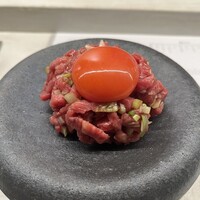 西院焼肉KINOE - 