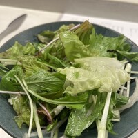 西院焼肉KINOE - 
