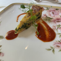 レストラン キルン - 