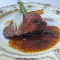 レストラン キルン - 