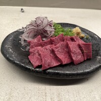 西院焼肉KINOE - 
