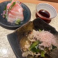 池袋 寿司 個室 空 - 