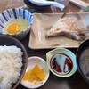 どーや食堂