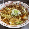 らーめん 信