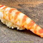 日本ばし さく間 - 