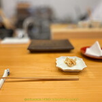 日本ばし さく間 - 