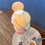 cafe3tempo - 
