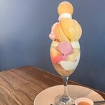cafe3tempo - 