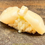 日本ばし さく間 - 