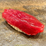 日本ばし さく間 - 