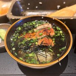 うなぎ四代目菊川 - 