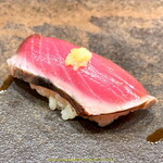 日本ばし さく間 - 