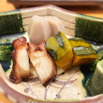 日本ばし さく間 - 