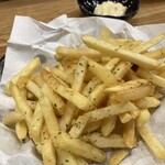 CRAFT BEER&KYOTO ITALIAN 100K - 