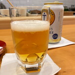 日本ばし さく間 - 