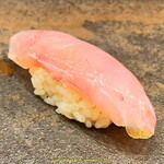 日本ばし さく間 - 