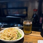 海鮮屋台 ゆうだん丸 - 