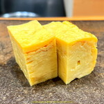 日本ばし さく間 - 