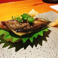 沁ゆうき - 