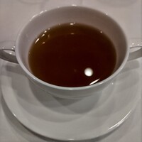 東京會舘 銀座スカイラウンジ - 