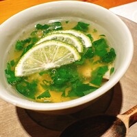 沁ゆうき - 