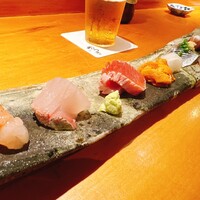 沁ゆうき - 