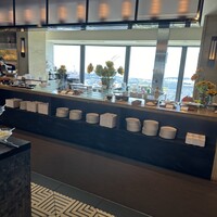 スカイグリルブッフェGOCOCU - 