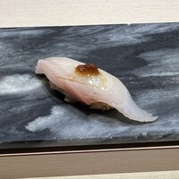 八重洲 鮨 海味 - 