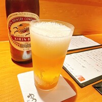 沁ゆうき - 