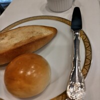 東京會舘 銀座スカイラウンジ - 