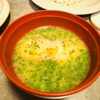 和琉料理 さりぃ - 