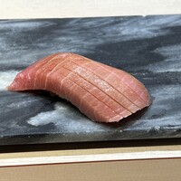 八重洲 鮨 海味 - 