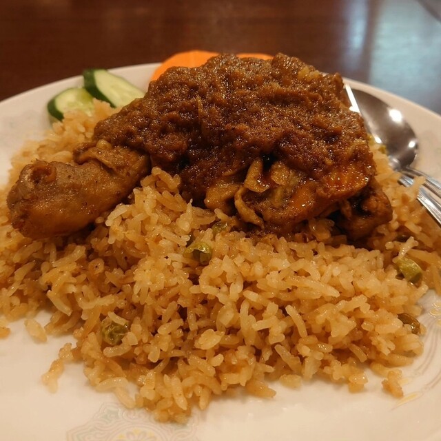 BAW BAW Izakaya photo 5