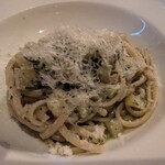 ラ ボッテガ デル オーリオ - 