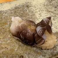 鮨 いとう - 
