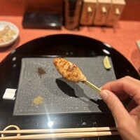 まつもと - 